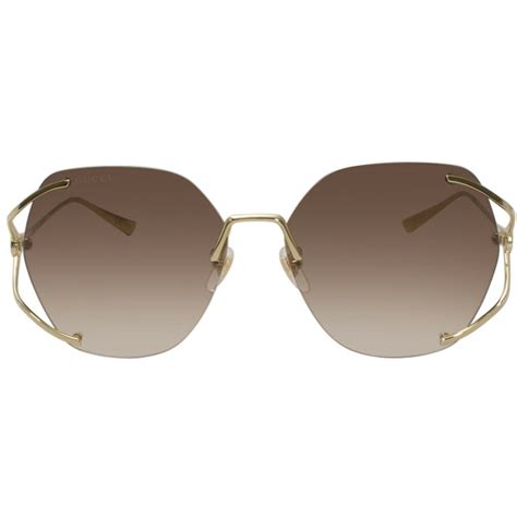 gucci gg0651s|gucci gg0061s sunglasses eyewear.